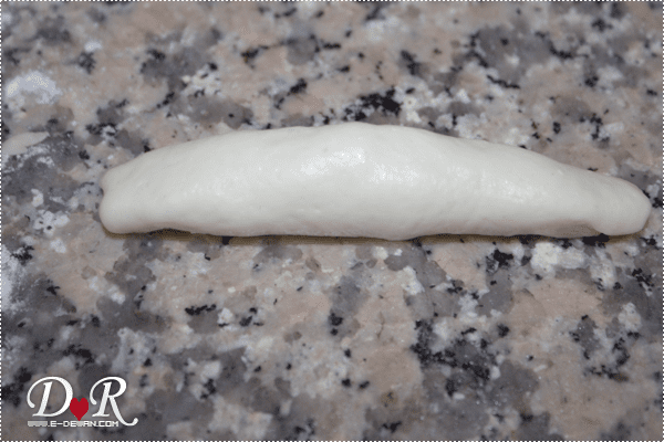 فطائر_حلزونية_2