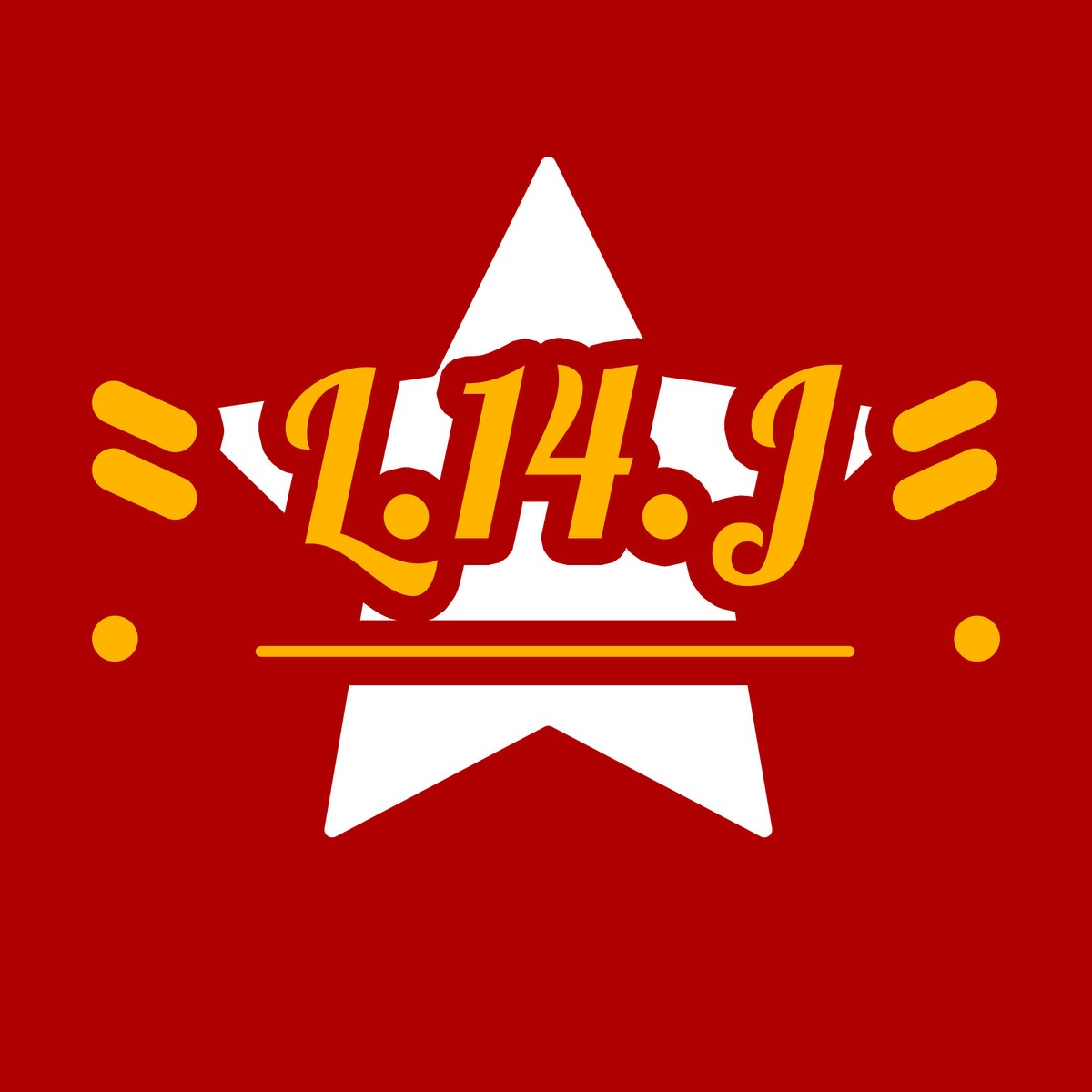 l14j