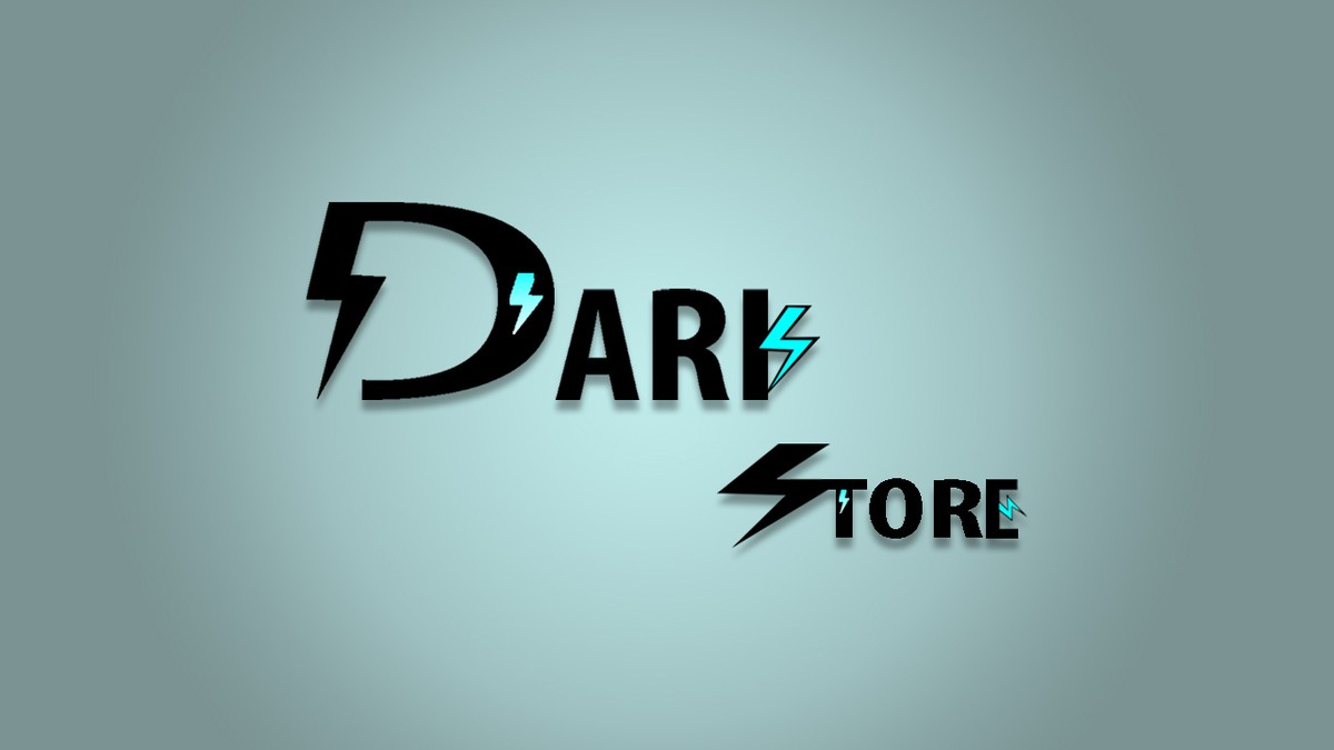 DARK_STORE