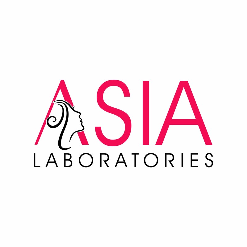 Asia_logo