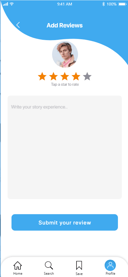 Screenshot_2023-06-12_152420