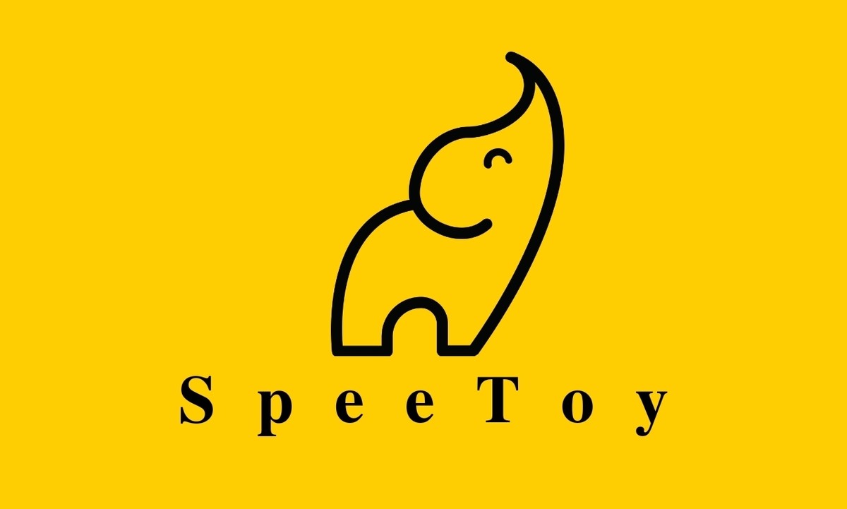 20230219_120141_٠٠٠٢