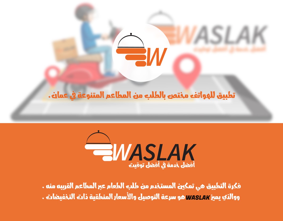 WASLAK__1-01