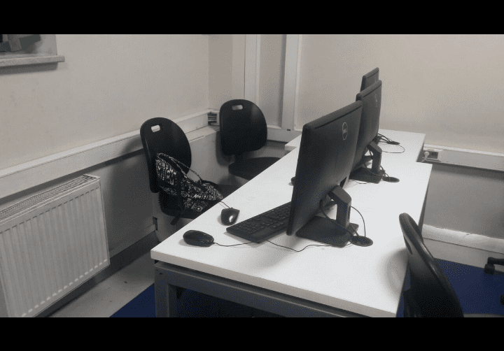 Screenshot_2016-10-21-22-38-16-1