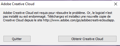 ScreenShot_20170220002221