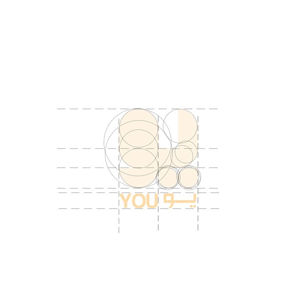 bc20ad31037155.563e23392b3de