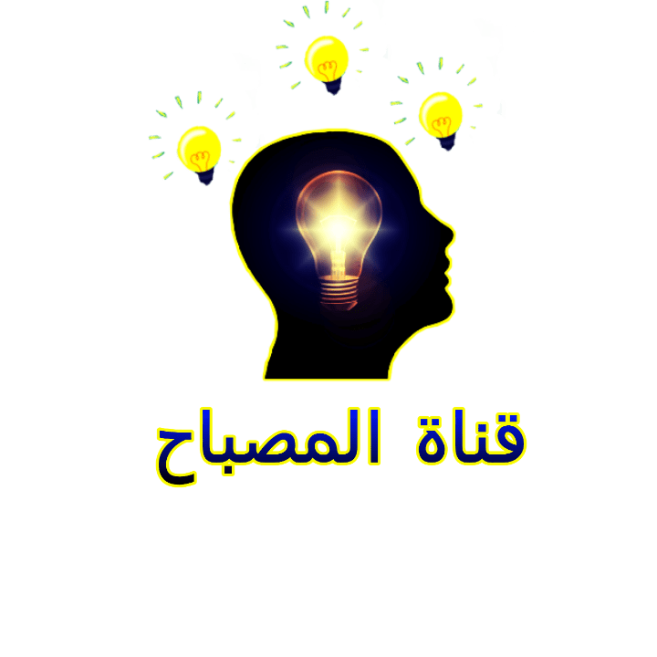 PicsArt_03-16-02.26.36