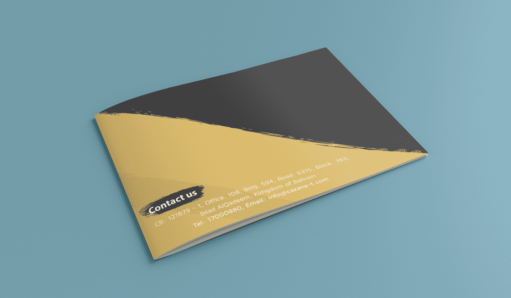 Mockup_HorizontalA5_Brochure_17