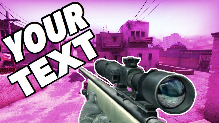 4F6C848F-1E0C-4FC4-BC8B-37089F27BD42