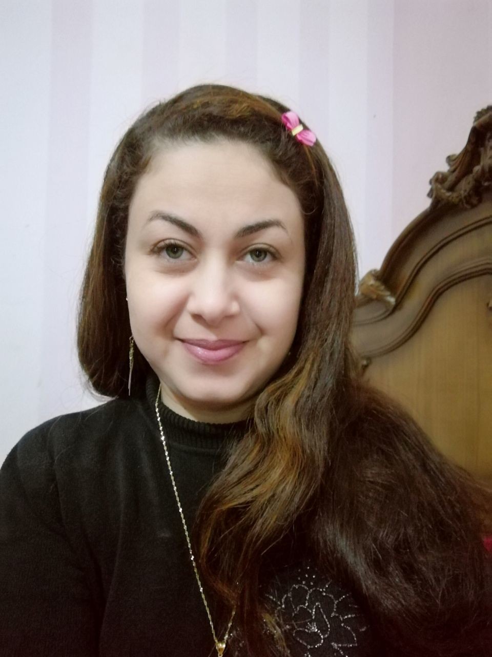 WhatsApp_Image_2019-03-20_at_7.20.08_AM