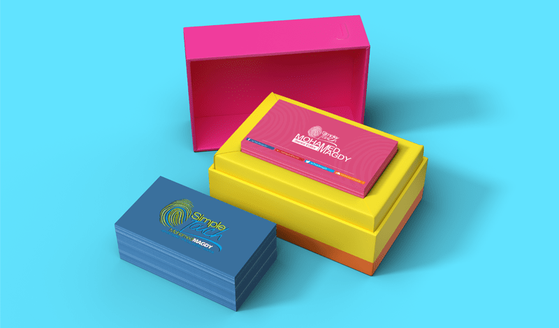 501942-Vd3sS-1550089991-MMvl6-Mockup-1-copy