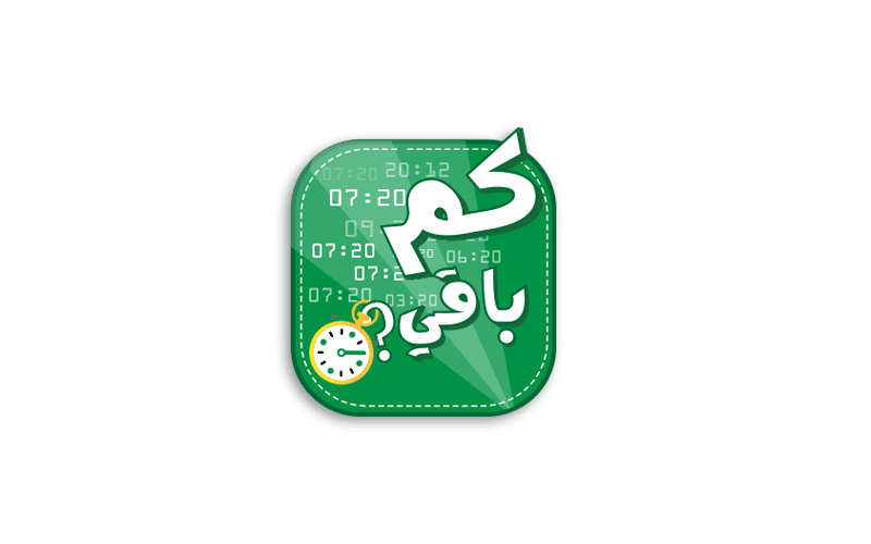 1321233-02-03-2019_11-38-17