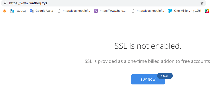 Screen_Shot_2019-02-27_at_10.29.51