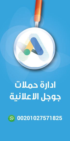 20190324-2294-1vy32am