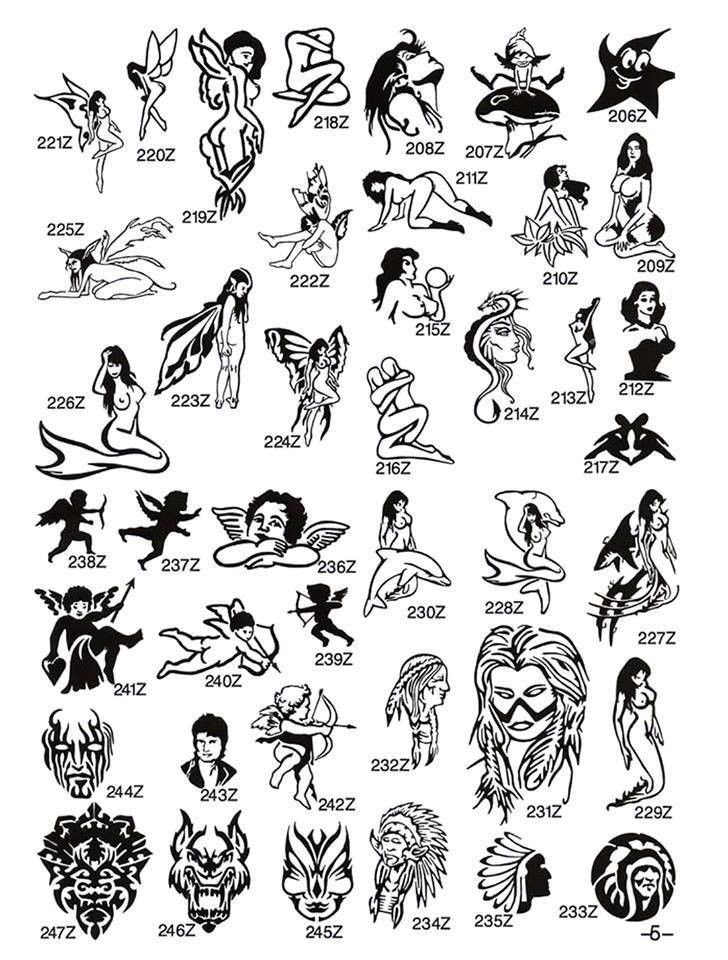 11902414_794385767347660_4537691208090630680_n