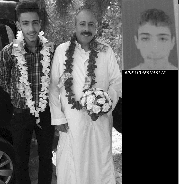 22359501_1391988714232998_142142440_n