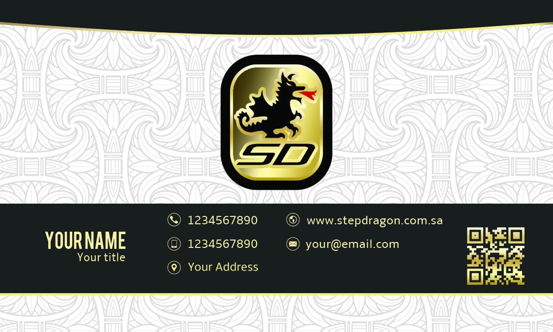 Gamraii_2