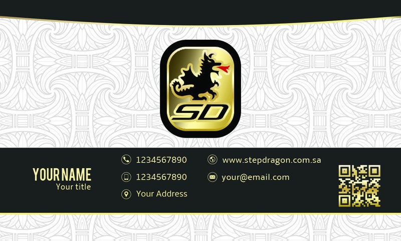 Gamraii_2