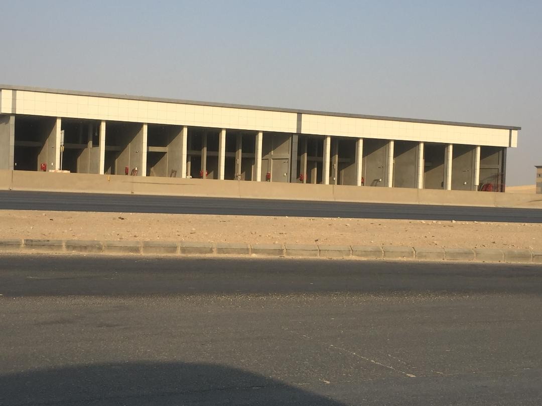 صالات_العارض1