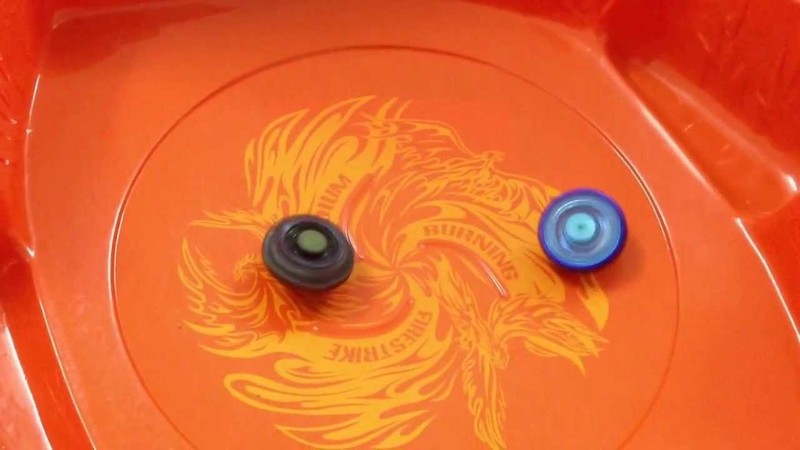 965C4CE9-88AB-4C81-90F1-A23EF7062112