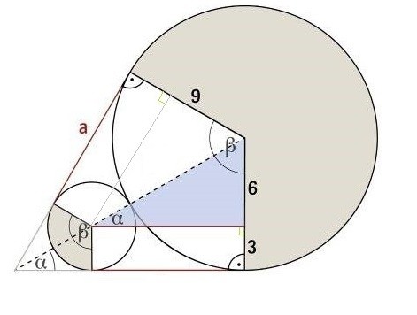 20770097_273647206452428_432401971744669342_n