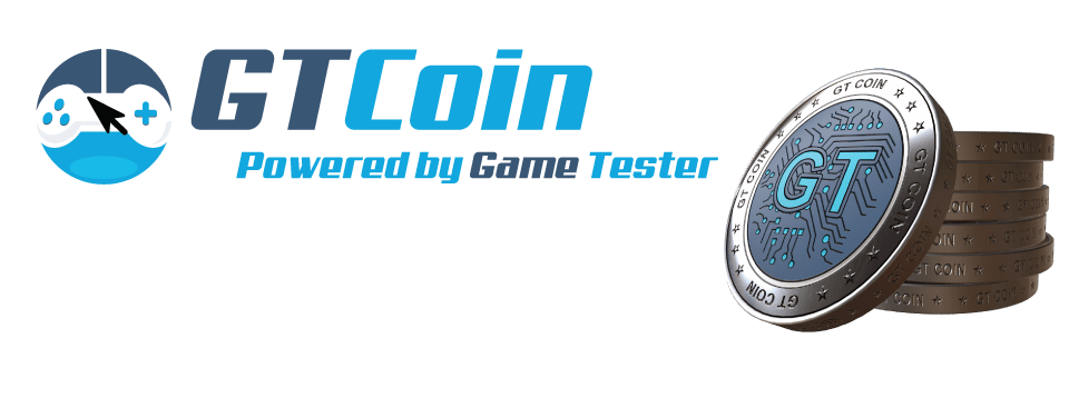 GTCoin