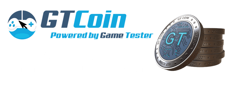 GTCoin