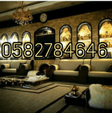 أشكال_مشبات_حديثه_فخمة_فى_حائل061