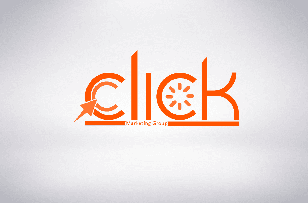 click-logo