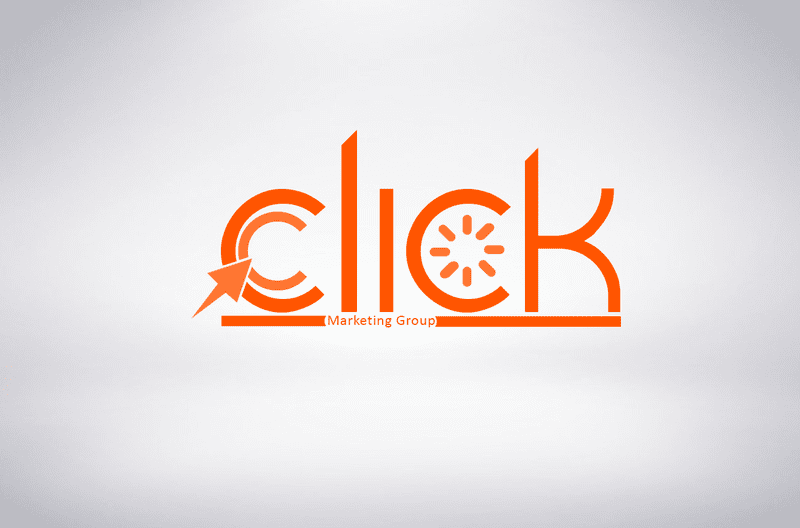 click-logo