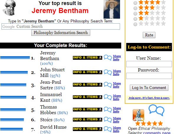 imageedit_2_7470362193