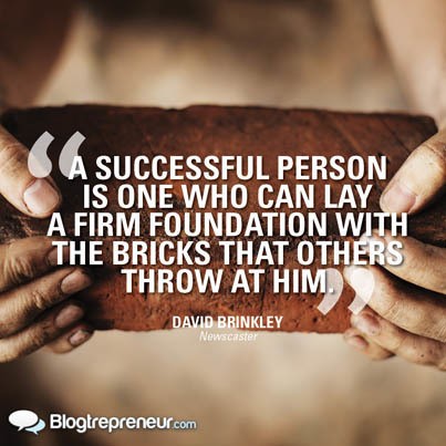 Success_Quotes3