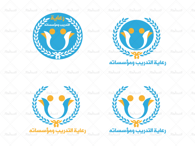 z5za5a