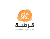 20170807-25274-7bw4ix