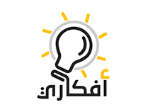 20170807-25097-xf371h