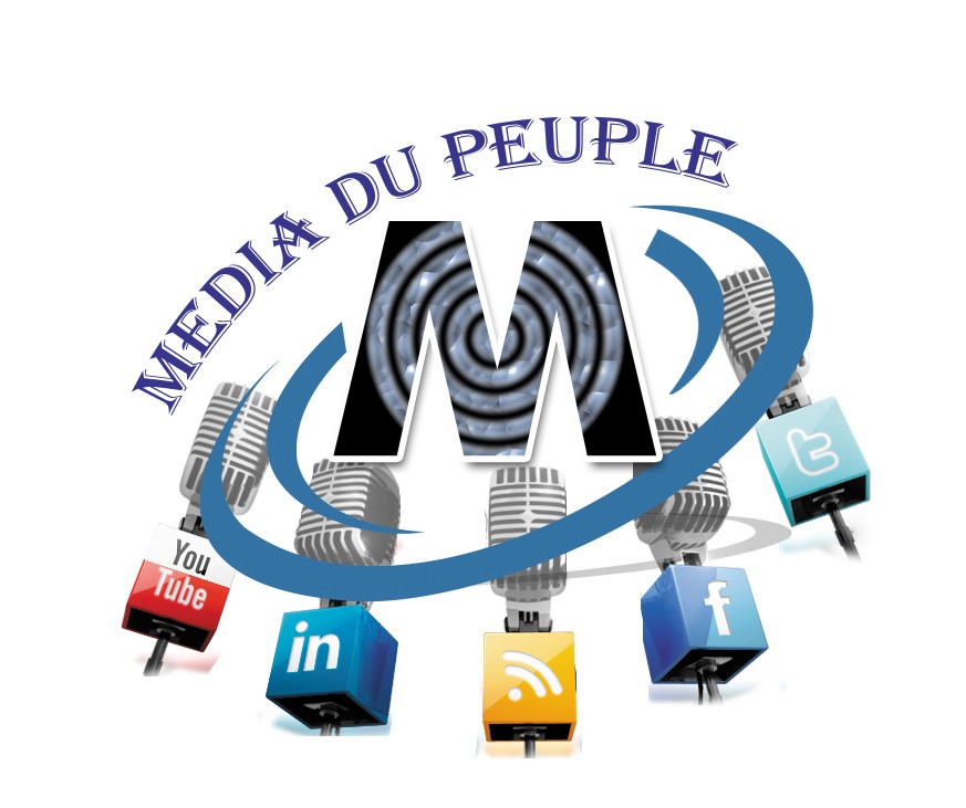 media_Du_Peuple
