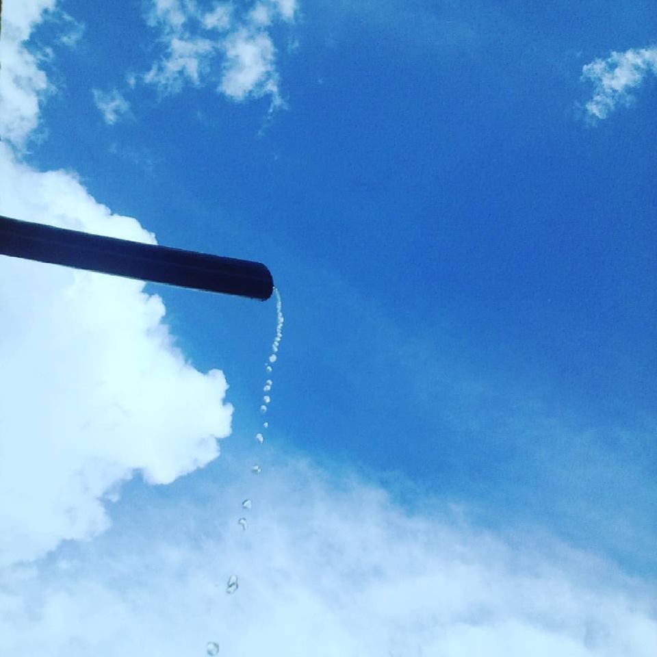 20264839_10212210646692941_8177046798703793677_n