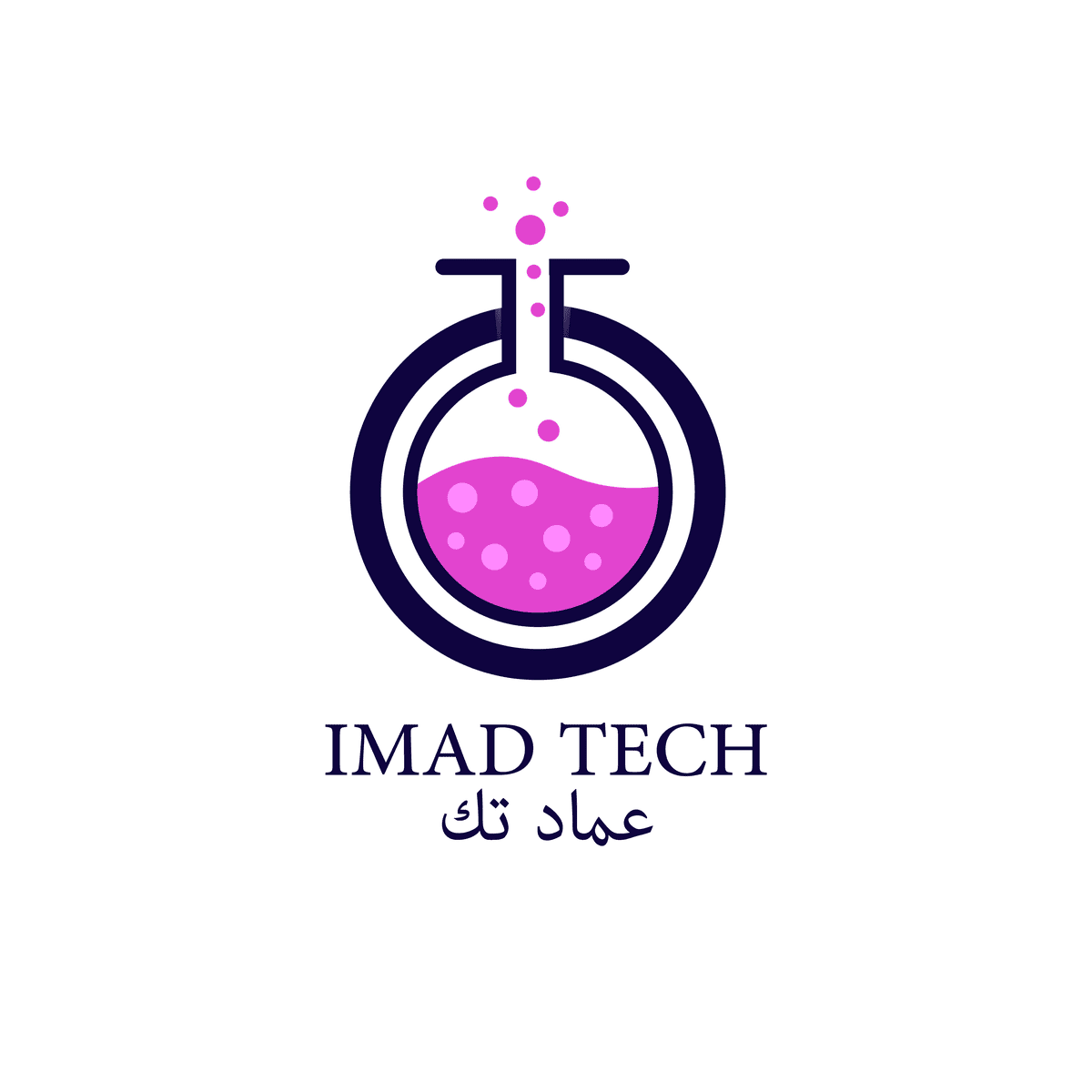 صور
