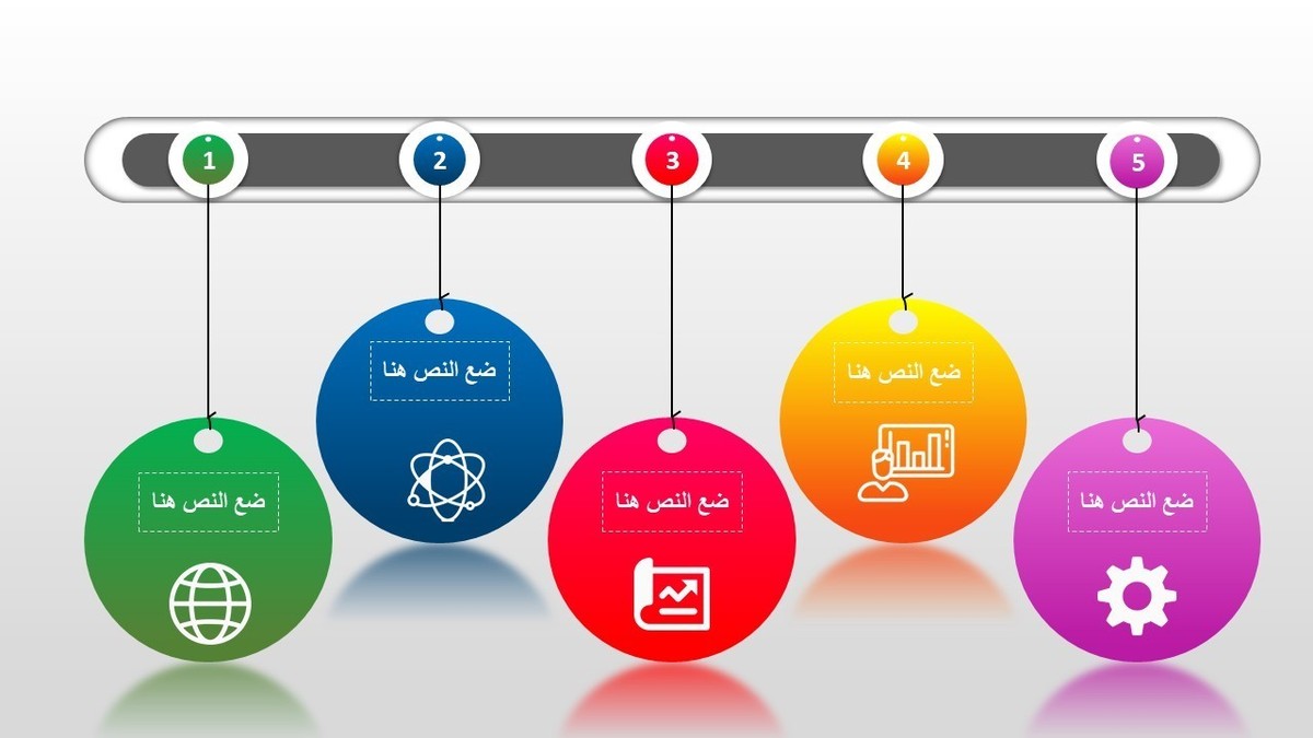 قالب (2) شريحة1