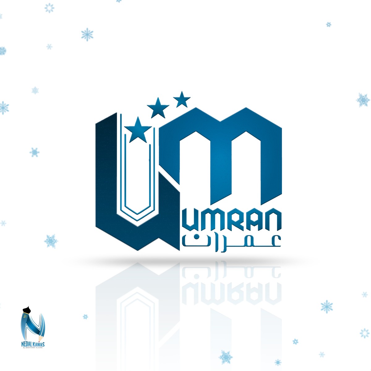 ٢٠٢١٠١٢١_٠١٠٣٤٠