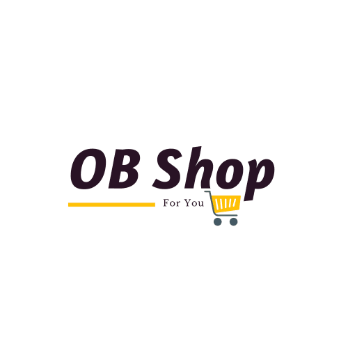 ob_shop_logo