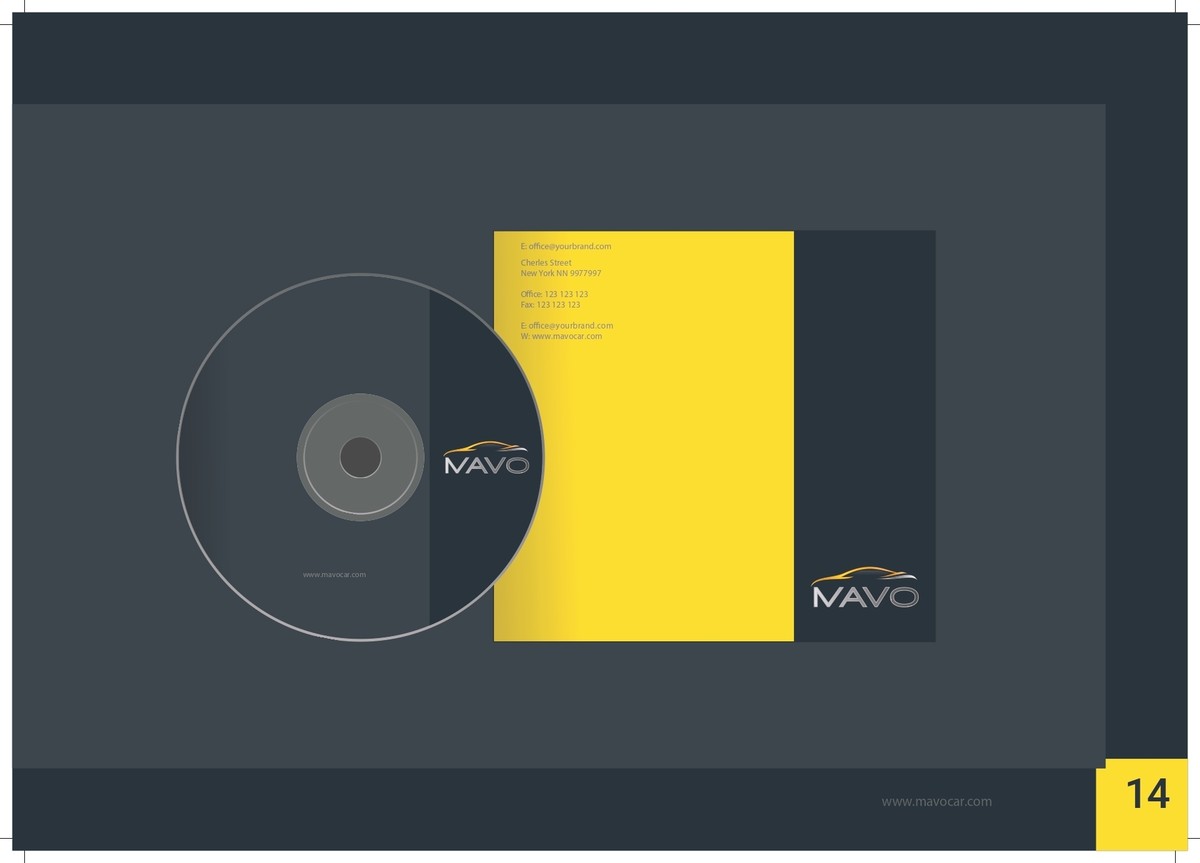 Mavo_Brand_Book_-_Yusuf_page-0015