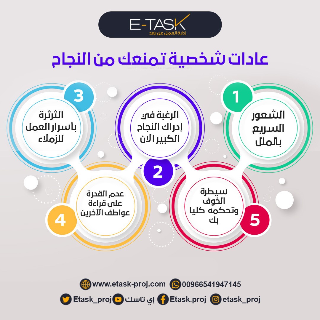 تعديل-انفو-1