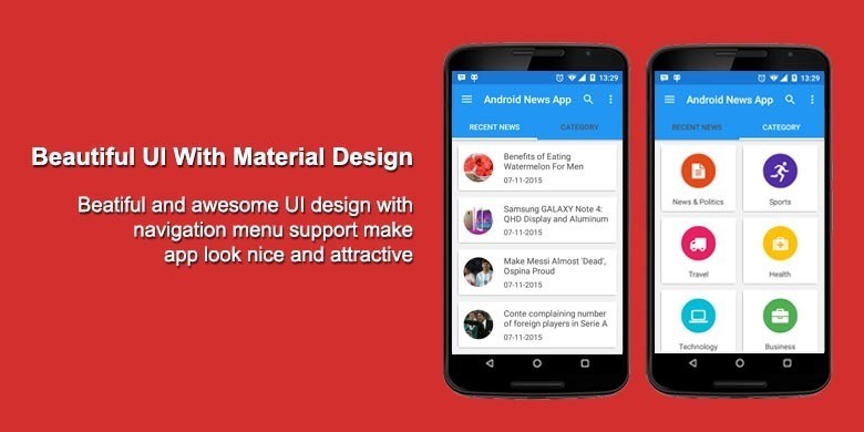 687474703a2f2f693238302e70686f746f6275636b65742e636f6d2f616c62756d732f6b6b3137392f64696d6173776f72642