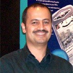 adil-allawi