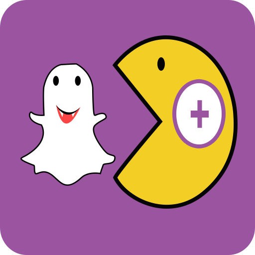 بدون_عنوان-1