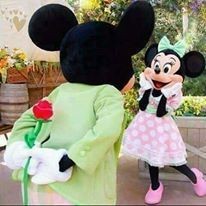 12278967_430316680496762_1917091833682094615_n