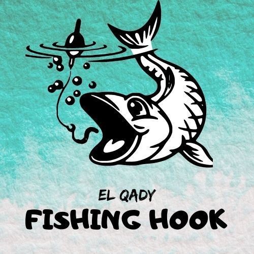 Copy_of_FISHING_HOOK
