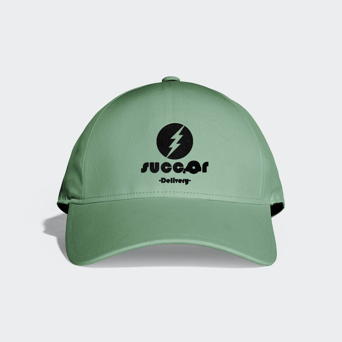 Cap_Succor_HeadPhone