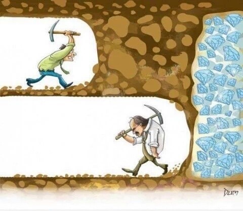 IMG_٢٠١٦٠٣٠٩_١٧٠٥٠٤